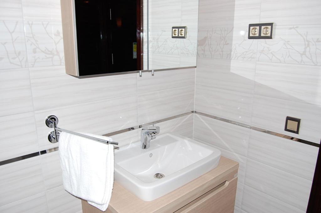 Hotell Angora Sollentuna Zimmer foto